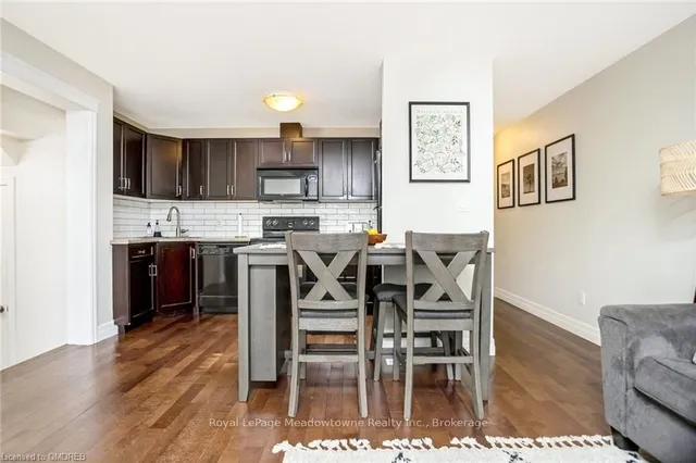Additional property image - 275 OLD HURON Rd Unit 18