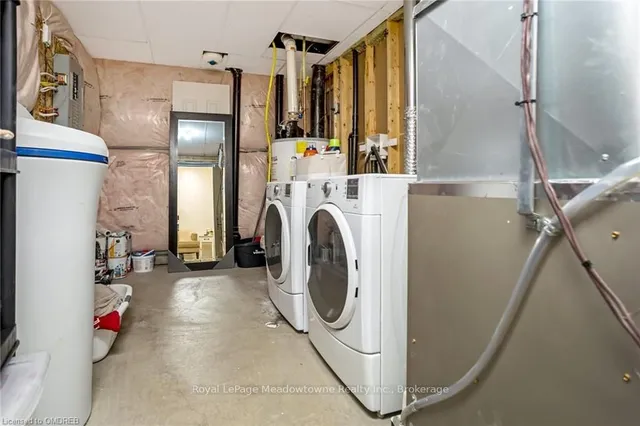 Additional property image - 275 OLD HURON Rd Unit 18