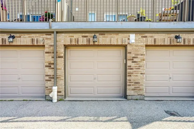 Additional property image - 275 OLD HURON Rd Unit 18