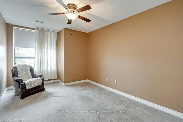 Additional property image - 8 MAIN St Unit 401