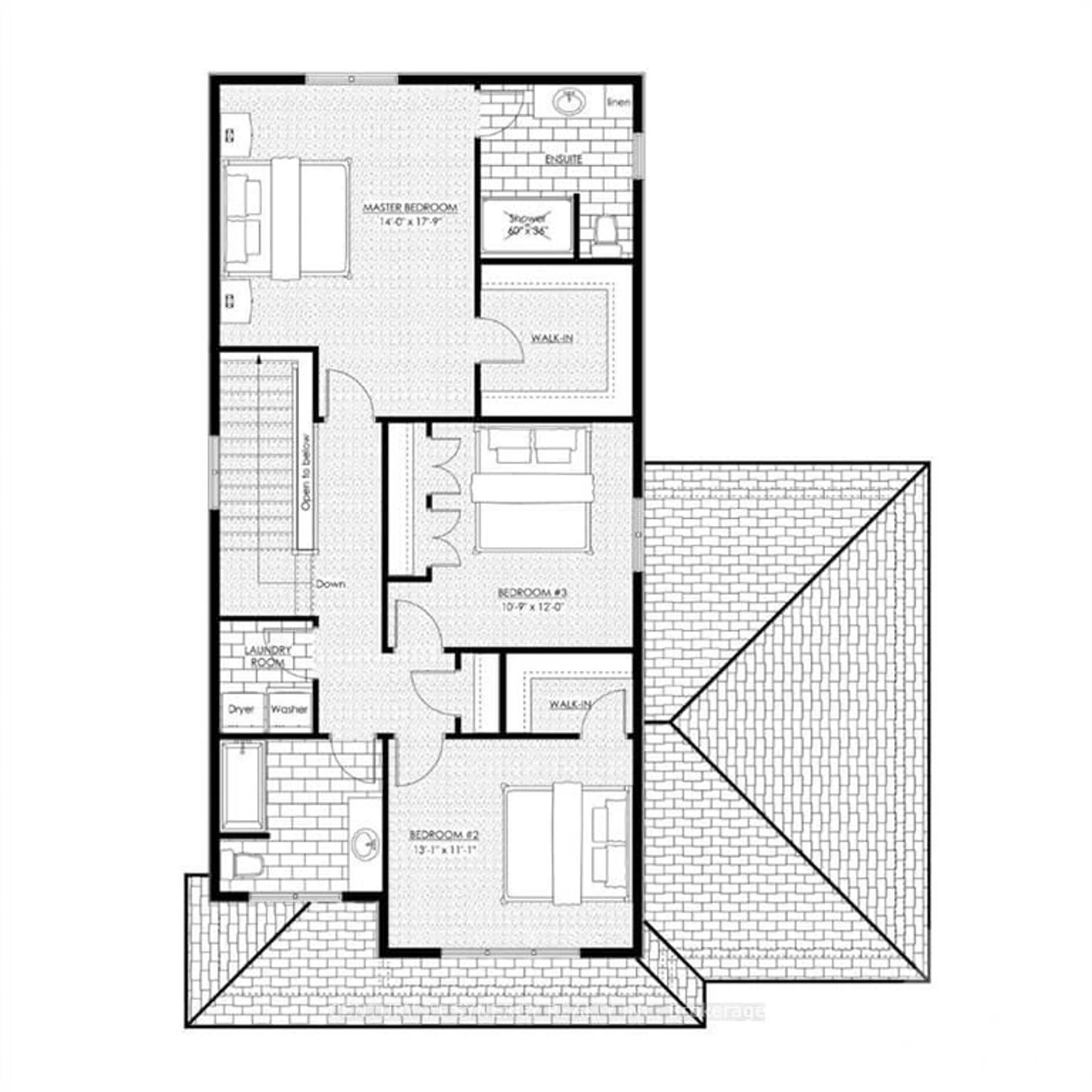 Floor plan for 72 HELEN St, North Stormont Ontario K0A 1R0