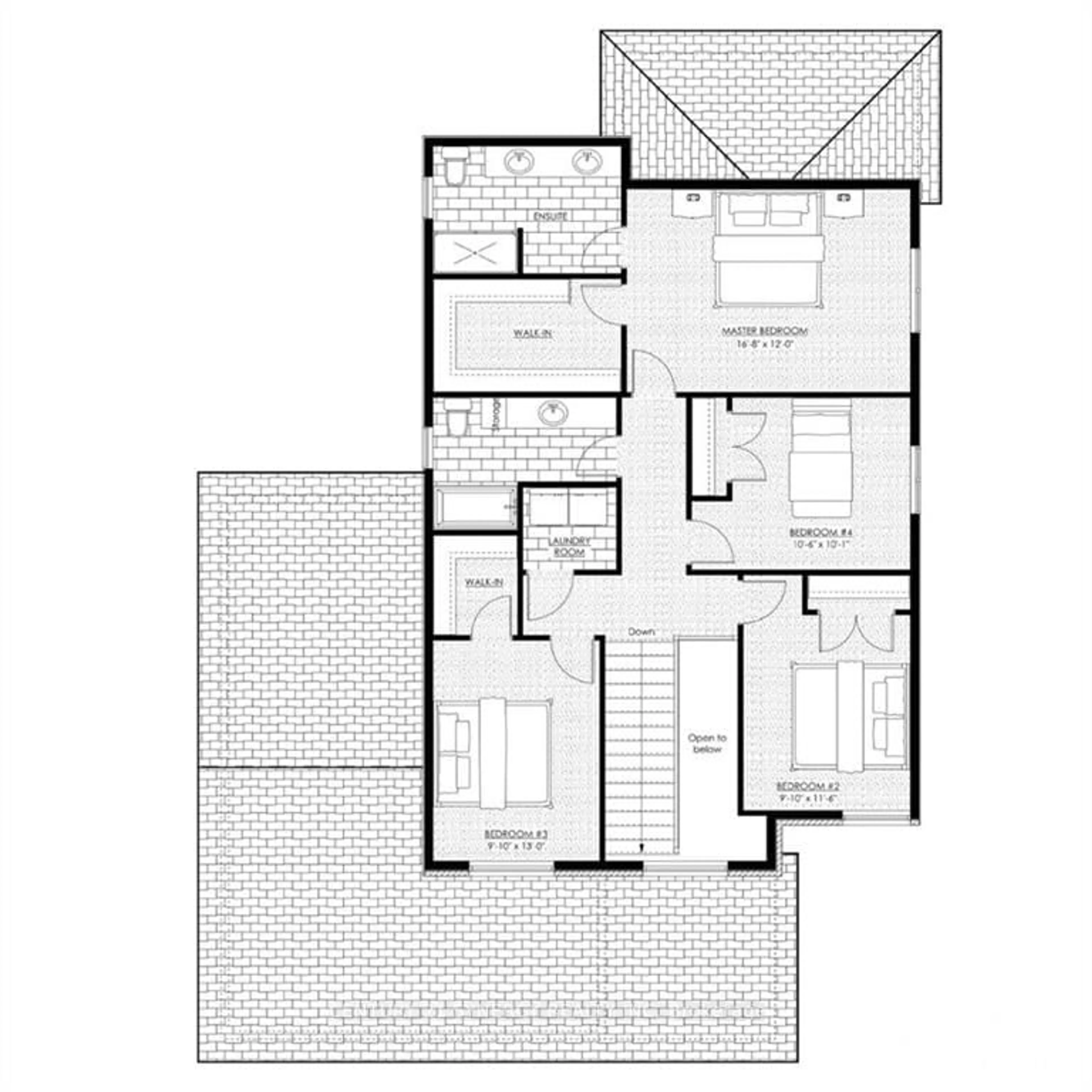 Floor plan for 40 HELENE St, North Stormont Ontario K0A 1R0