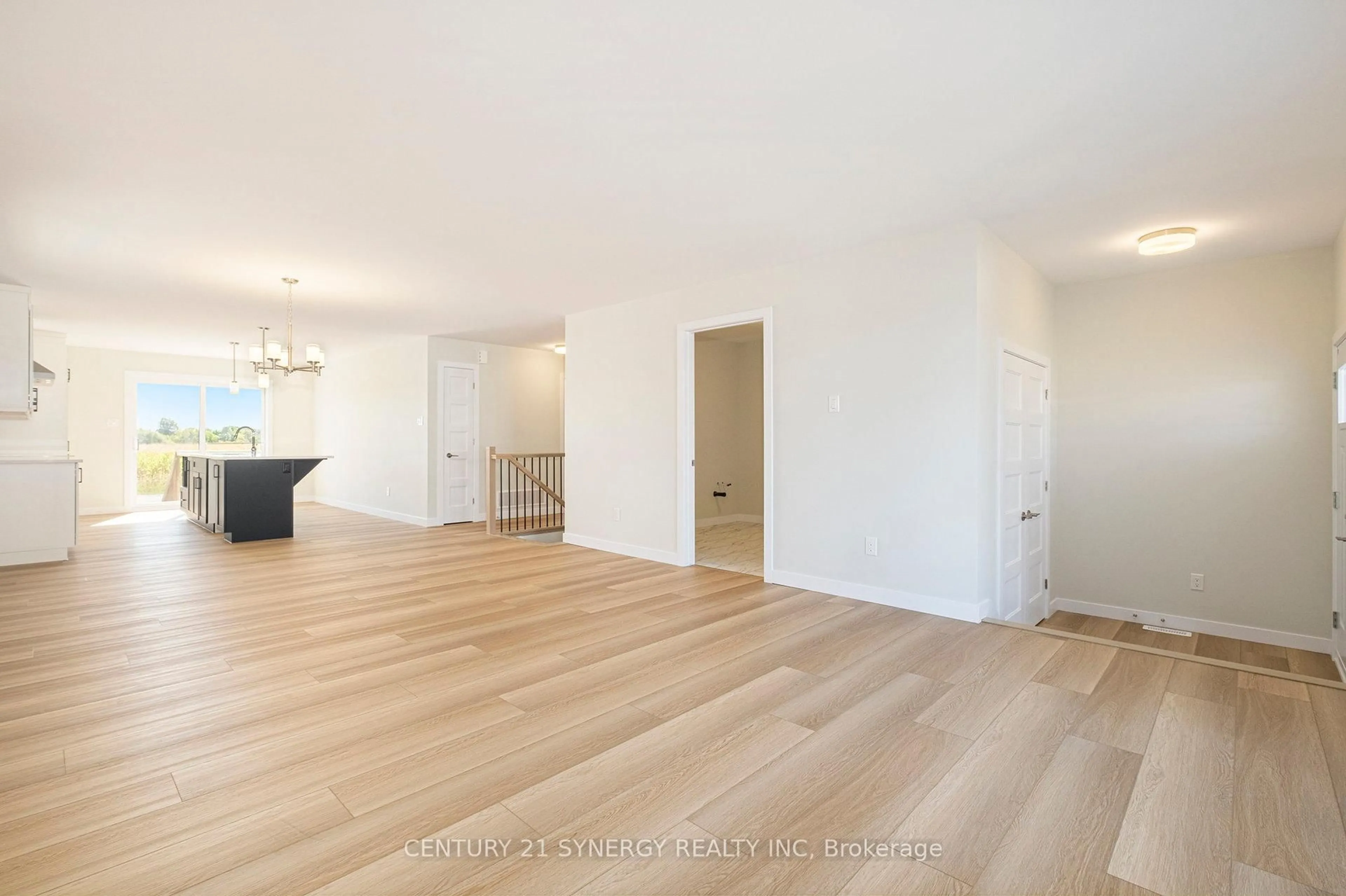 A pic of a room for 88 HELEN St, North Stormont Ontario K0A 1R0