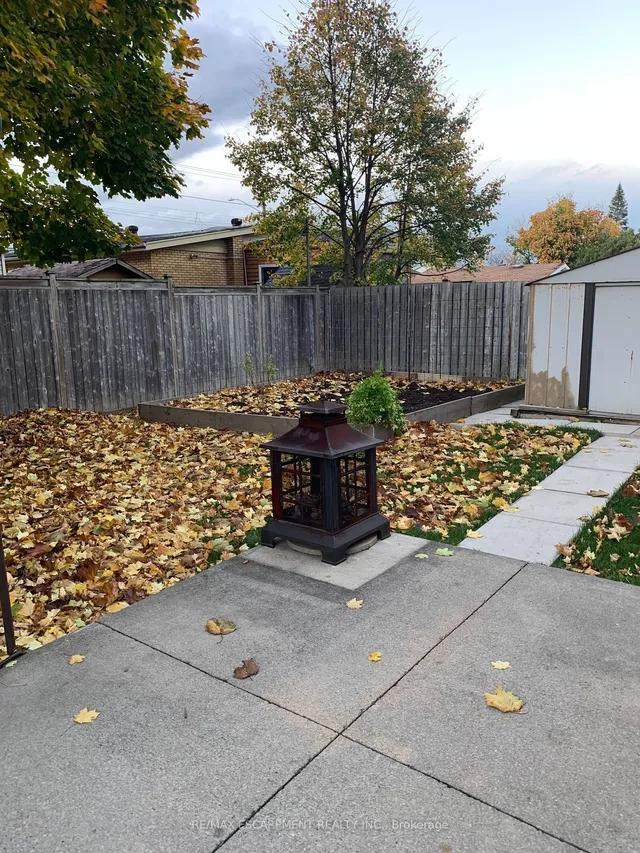 Additional property image - 152 West 4th St