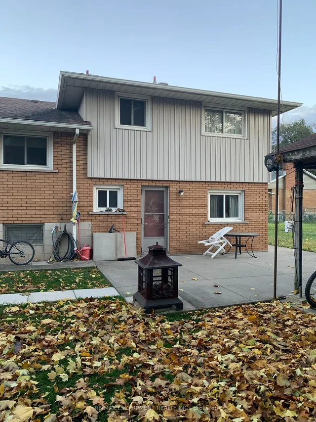 Additional property image - 152 West 4th St