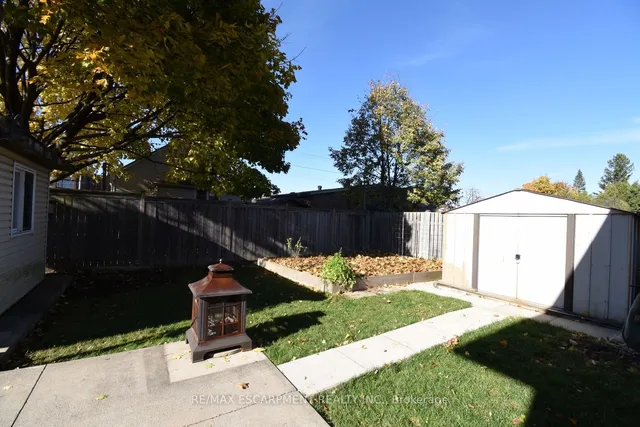 Additional property image - 152 West 4th St