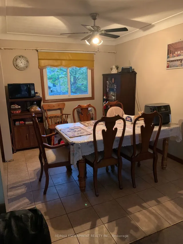 Additional property image - 152 West 4th St