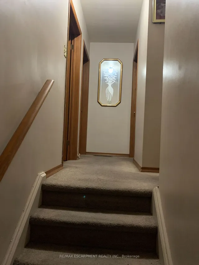 Additional property image - 152 West 4th St