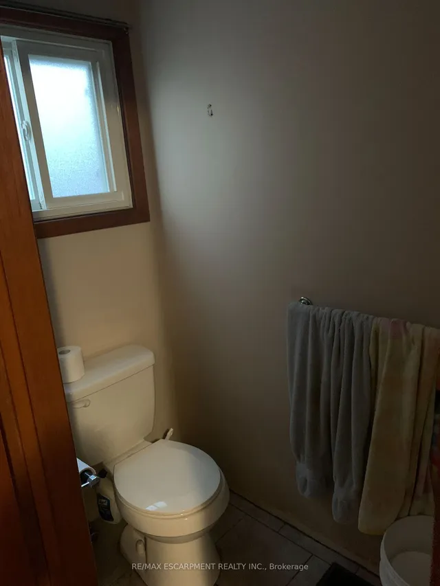 Additional property image - 152 West 4th St