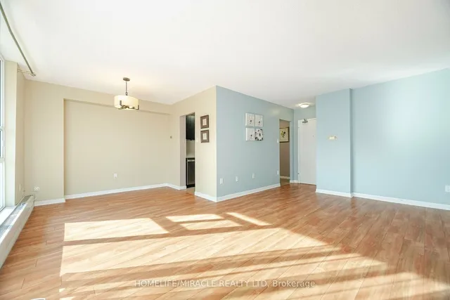 Additional property image - 1964 Main St Unit 501