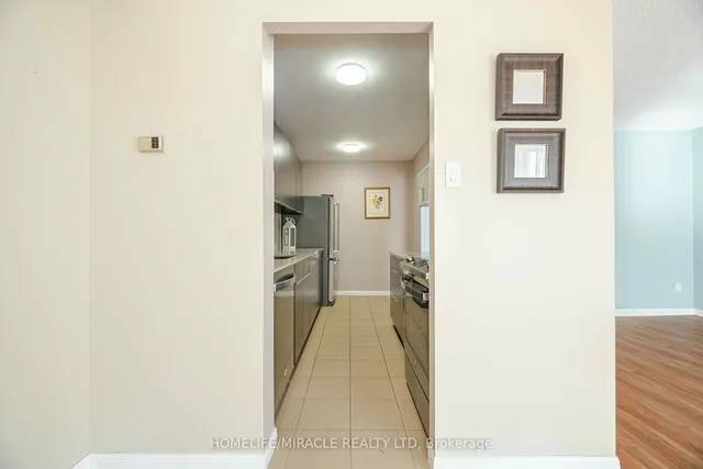 Additional property image - 1964 Main St Unit 501