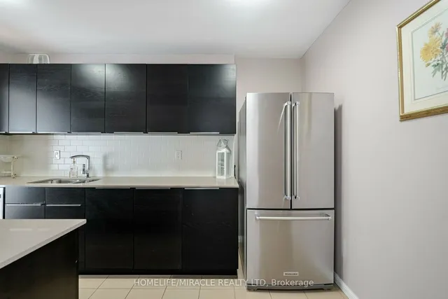 Additional property image - 1964 Main St Unit 501