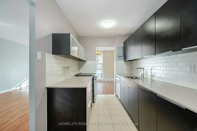 Additional property image - 1964 Main St Unit 501