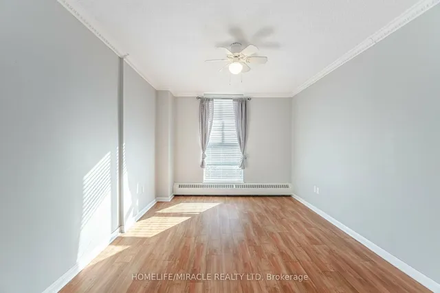 Additional property image - 1964 Main St Unit 501