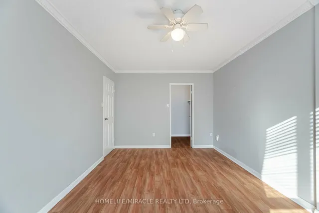 Additional property image - 1964 Main St Unit 501