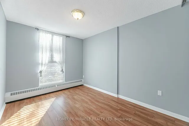 Additional property image - 1964 Main St Unit 501
