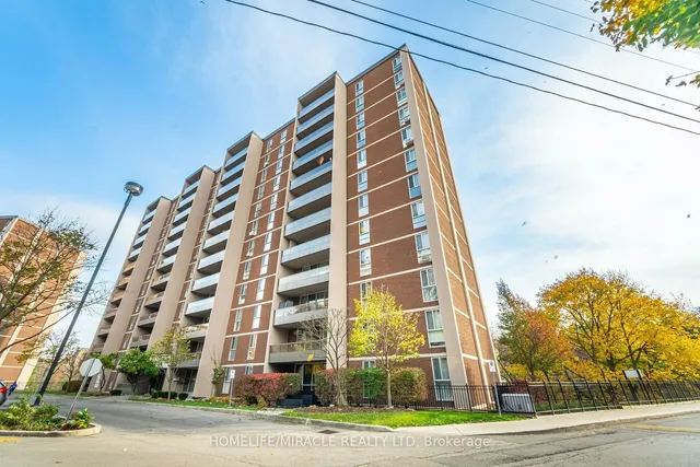 Additional property image - 1964 Main St Unit 501