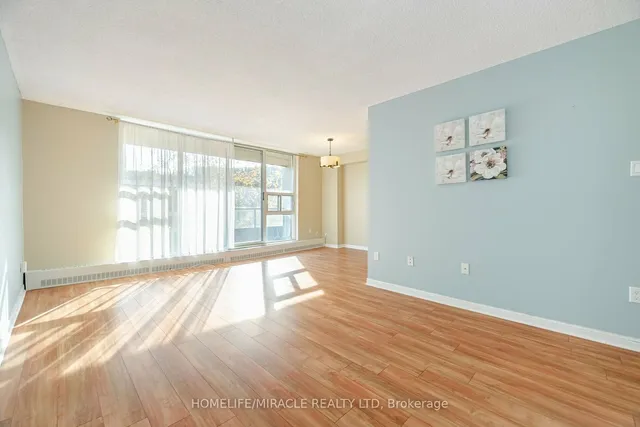 Additional property image - 1964 Main St Unit 501