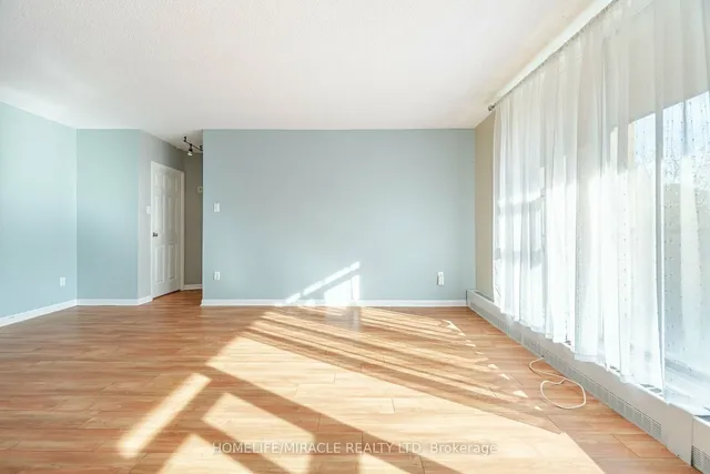 Additional property image - 1964 Main St Unit 501