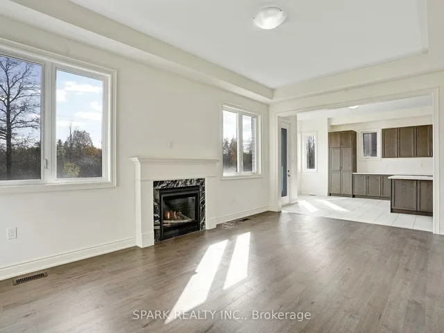 Additional property image - 76 Elstone Pl