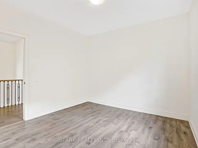 Additional property image - 76 Elstone Pl