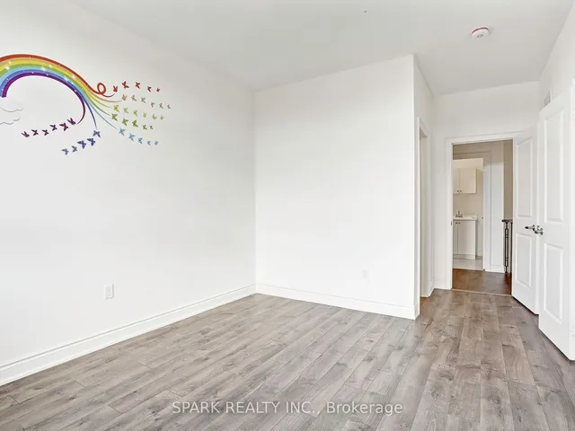 Additional property image - 76 Elstone Pl