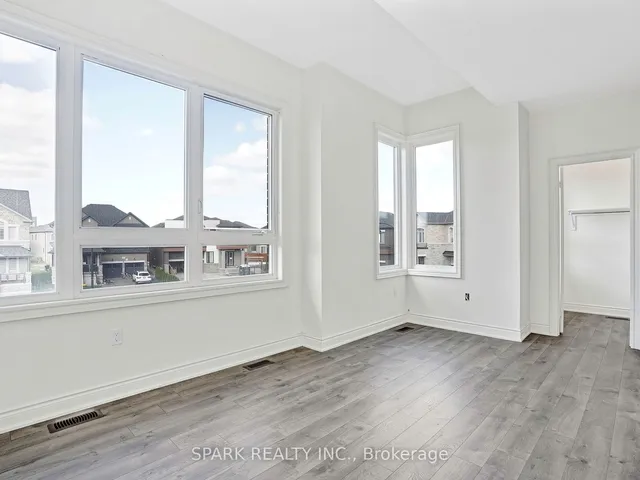 Additional property image - 76 Elstone Pl