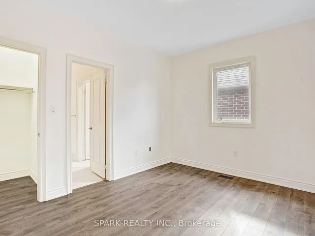 Additional property image - 76 Elstone Pl
