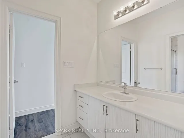 Additional property image - 76 Elstone Pl