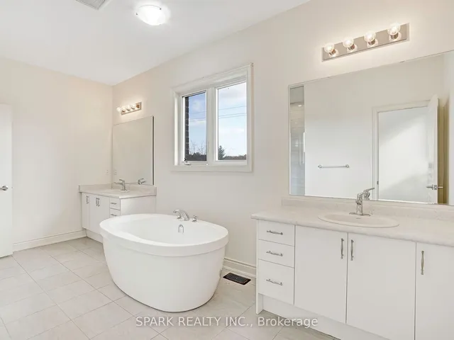 Additional property image - 76 Elstone Pl