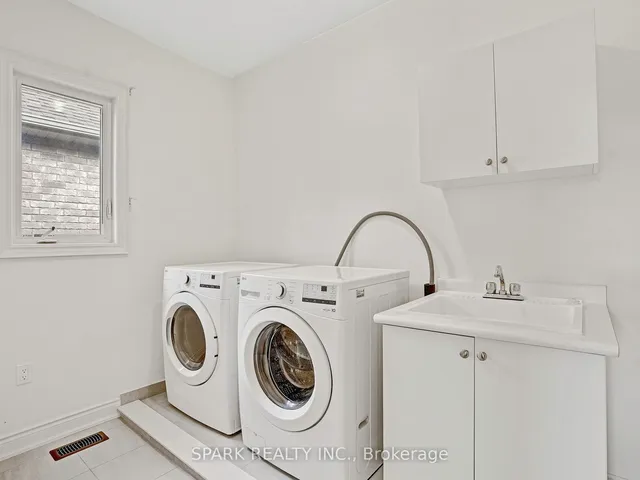 Additional property image - 76 Elstone Pl