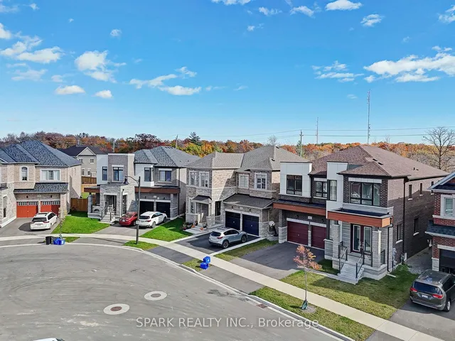 Additional property image - 76 Elstone Pl