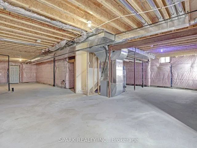 Additional property image - 76 Elstone Pl