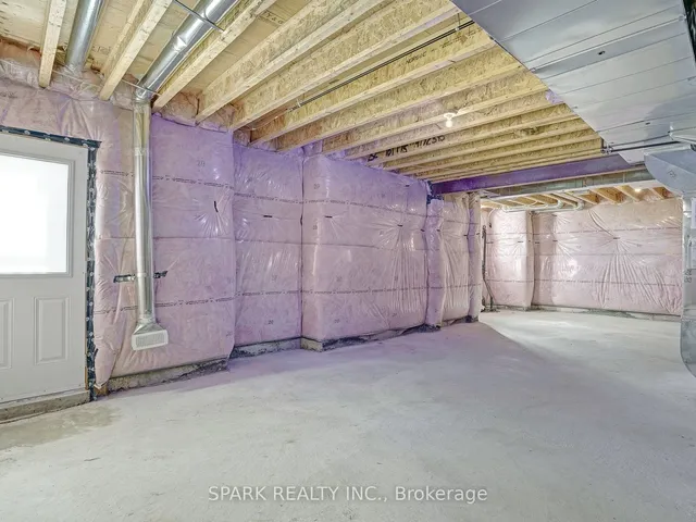 Additional property image - 76 Elstone Pl