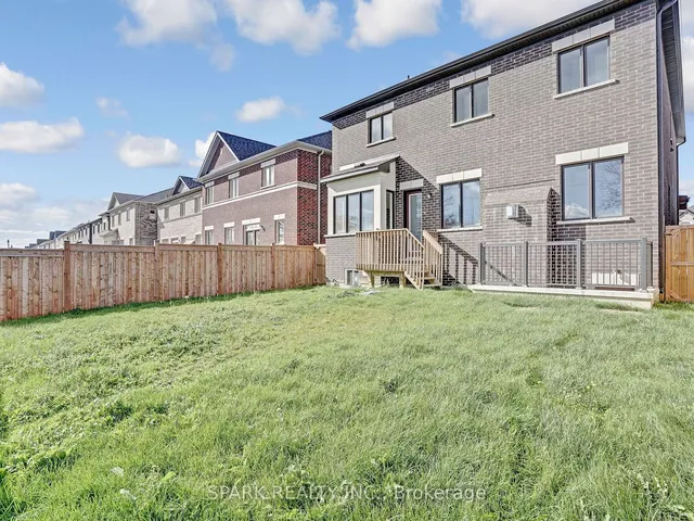 Additional property image - 76 Elstone Pl