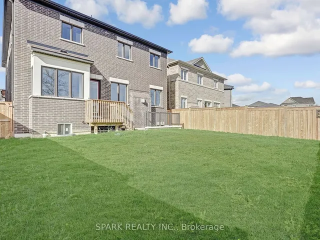 Additional property image - 76 Elstone Pl