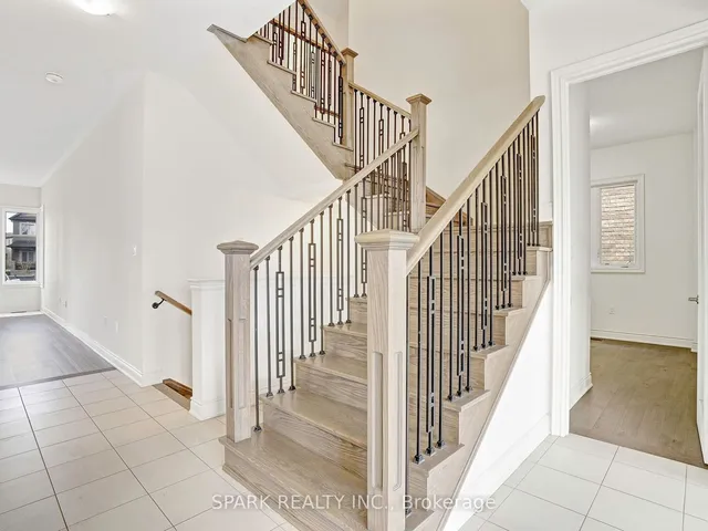 Additional property image - 76 Elstone Pl
