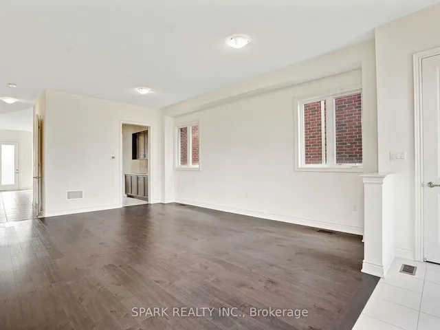 Additional property image - 76 Elstone Pl