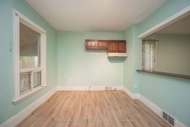 Additional property image - 204 Sherman Ave