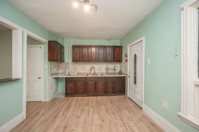 Additional property image - 204 Sherman Ave