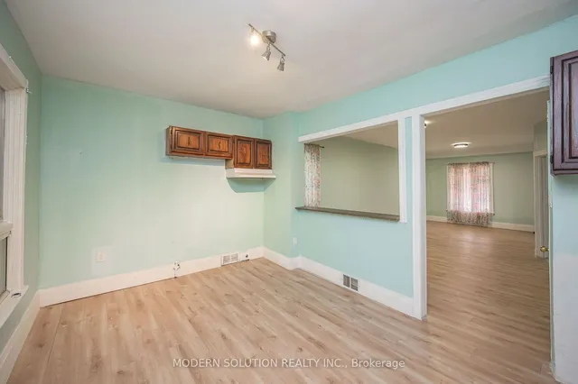 Additional property image - 204 Sherman Ave