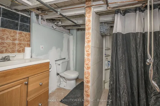 Additional property image - 204 Sherman Ave