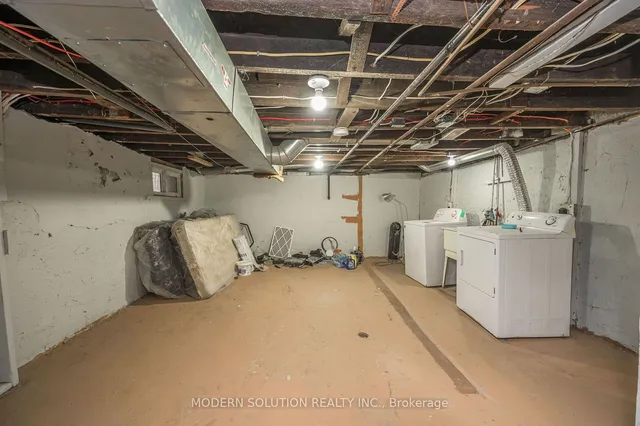 Additional property image - 204 Sherman Ave