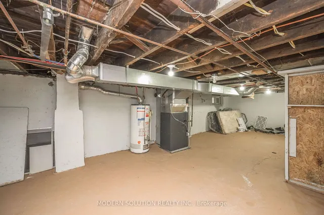 Additional property image - 204 Sherman Ave