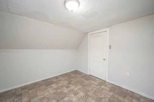 Additional property image - 204 Sherman Ave
