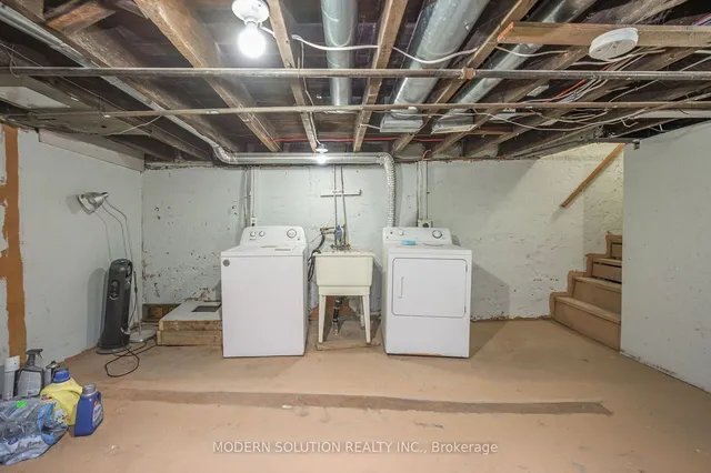 Additional property image - 204 Sherman Ave