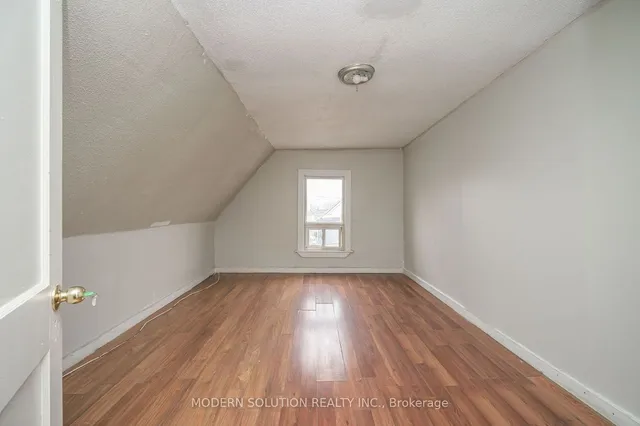 Additional property image - 204 Sherman Ave