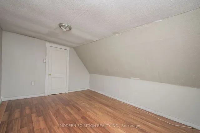 Additional property image - 204 Sherman Ave
