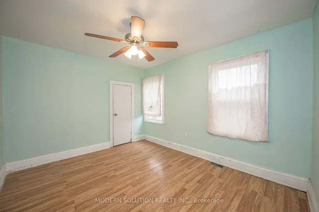 Additional property image - 204 Sherman Ave