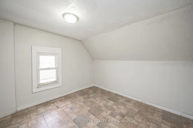 Additional property image - 204 Sherman Ave